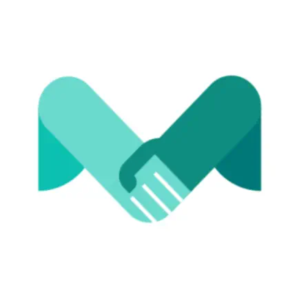 Mentino Читы