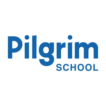 Pilgrim School LA App Cheats