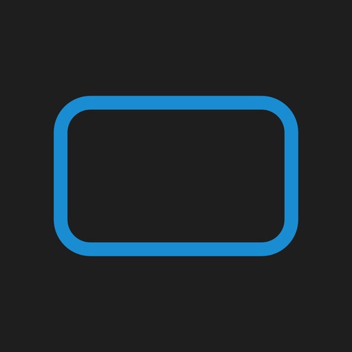 Code App Icon