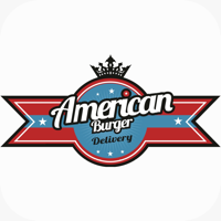 American Burger Delivery