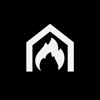 Casa Restauração - CR.online icon
