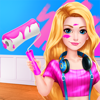 Home Design Games: Dream House - Hugs N Hearts
