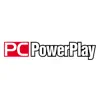 PCPOWERPLAY negative reviews, comments