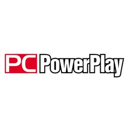 PCPOWERPLAY