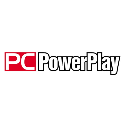 PCPOWERPLAY