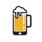 PubHead helps you discover new pubs in your area, earn points when you visit and compete with your friends