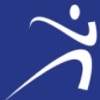Fitness Megastore Kundenkarte icon