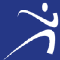 Fitness Megastore Kundenkarte