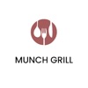 Munch grill