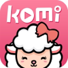 Komi Live - Lucky Interactive Co., Ltd.