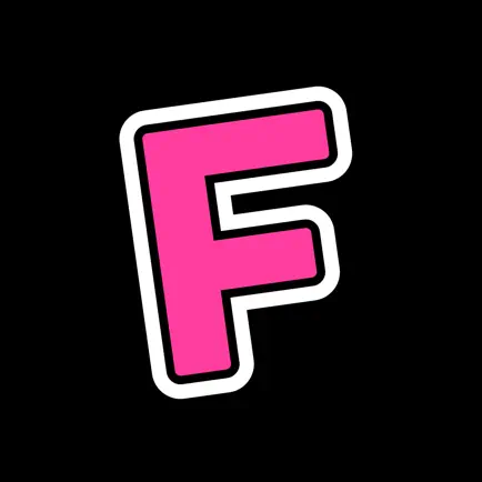 Fonts & Keyboard for iPhone ◦ Читы