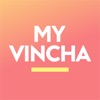 MyVincha: Business Meditation