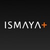 ISMAYA+