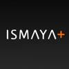 ISMAYA+ - PT Ismaya Group Sejahtera