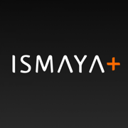 ISMAYA+