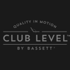 Club Level by Bassett