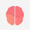 Brain Train - Brain Training icon