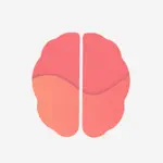 Brain Train - Brain Training App Contact