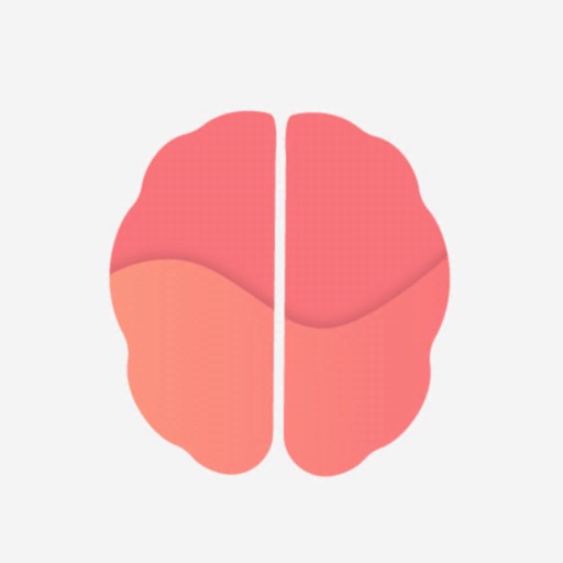 Brain Train - Brain Training icon