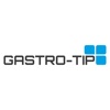 Gastro-tip icon