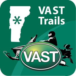 Vermont Snowmobile Trails