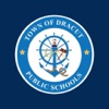 Dracut Public Schools, MA