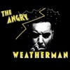 Angry Ben's Angry Weather icon
