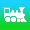 TrainSet 3D - iPadアプリ