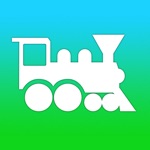 Download TrainSet 3D app