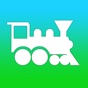 TrainSet 3D app download