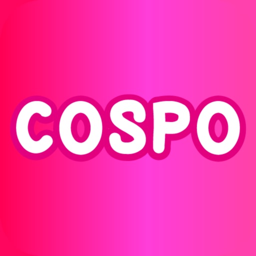 コスプレの楽しさ発見,応援アプリ「COSPO（コスポ）」