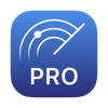 Disk Space Analyzer Pro icon