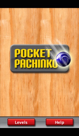 Pocket Pachinko Funのおすすめ画像4