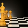 Chess World - Checkmate Clash icon