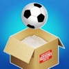 Moving Out Game icon
