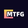 MTFG icon
