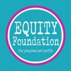 Equity Foundation