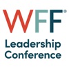 WFF Leadership Conference 2024 icon