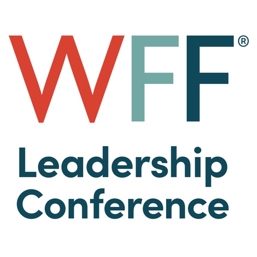 WFF Leadership Conference 2024