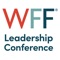 The official mobile app for the Women’s Foodservice Forum Leadership Conference held March 25-27, 2024 in Dallas, Texas