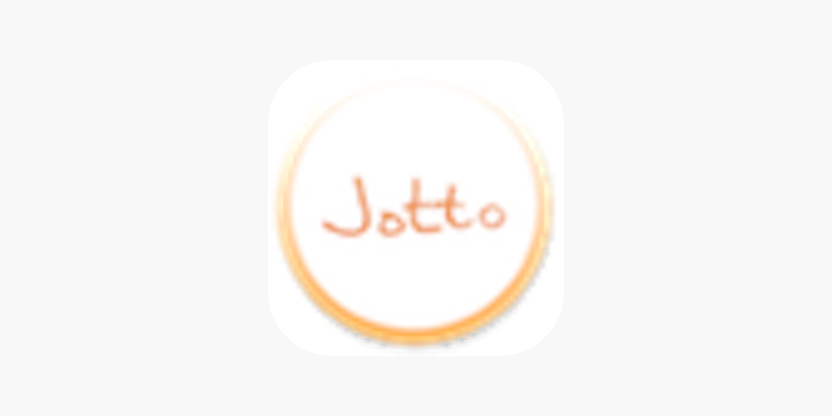 Jotto-Termo on the App Store