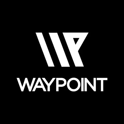 WAYPOINT FITNESS Cheats