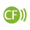 conneCT CF Online-Sprechstunde icon