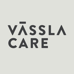 V-Care