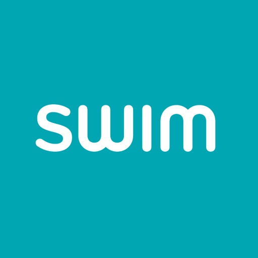 SWIM.DE - AppWisp.com SWIM.DE - AppWisp.com