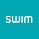 SWIM.DE