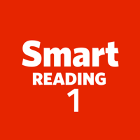 Smart READING 1