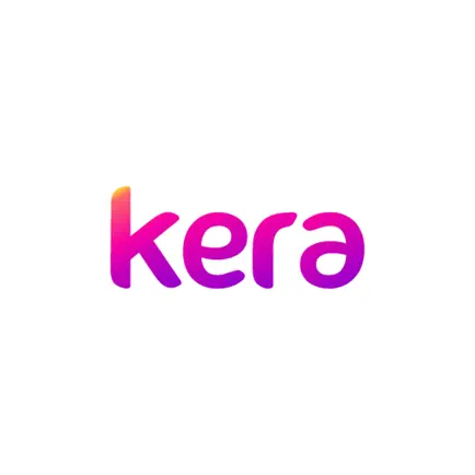 Kera Читы