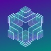 Snowbite - Aspen Snow Lodge icon