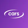 Cars.com - New & Used Cars delete, cancel